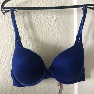 Body by Victoria’s Secret Perfect Shape Bra